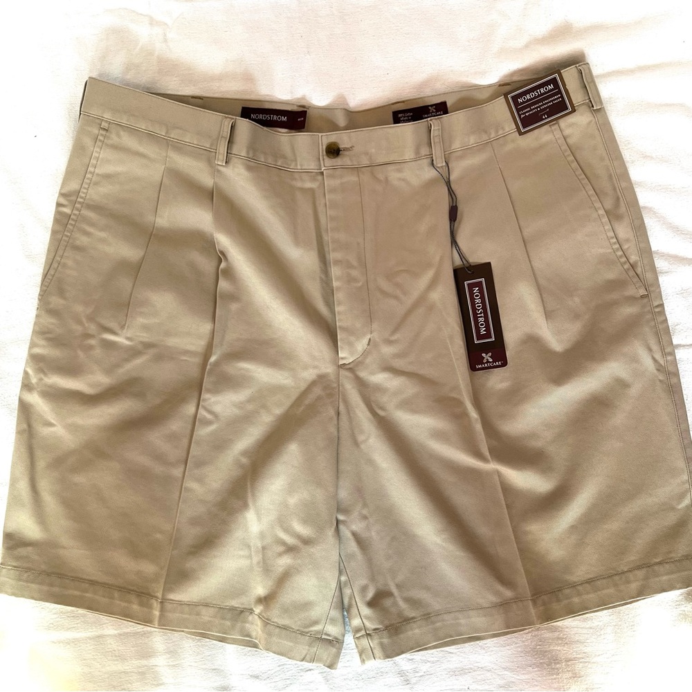 Women’s Shorts